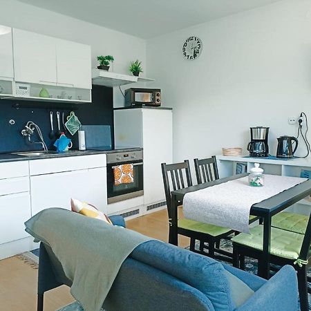 Apartmaji Sofia Maribor Kültér fotó