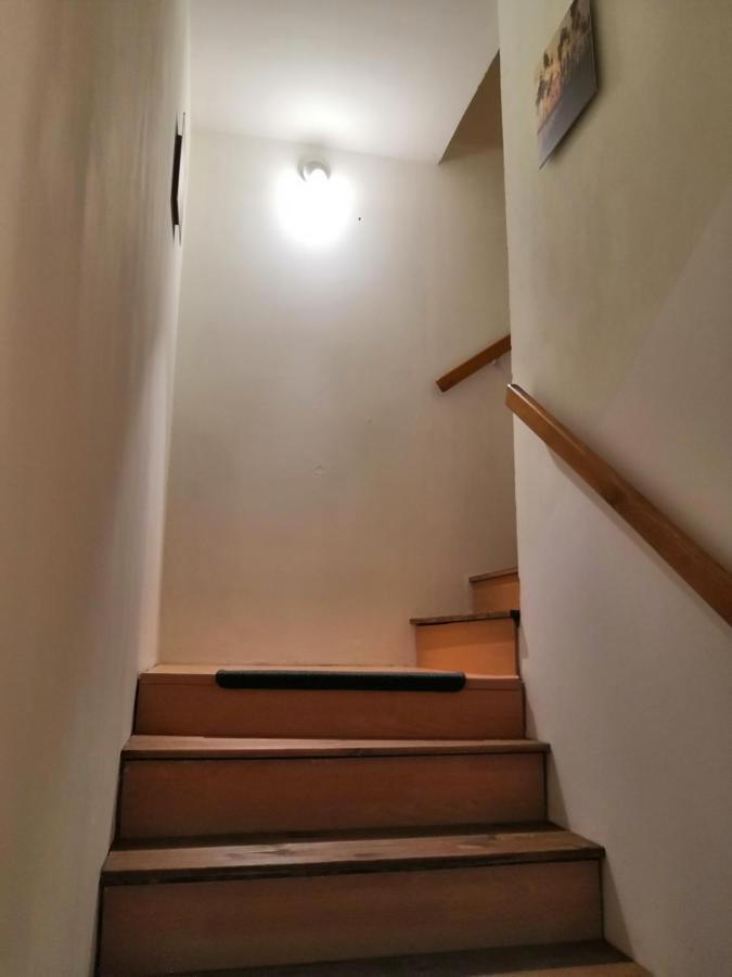 Apartmaji Sofia Maribor Kültér fotó