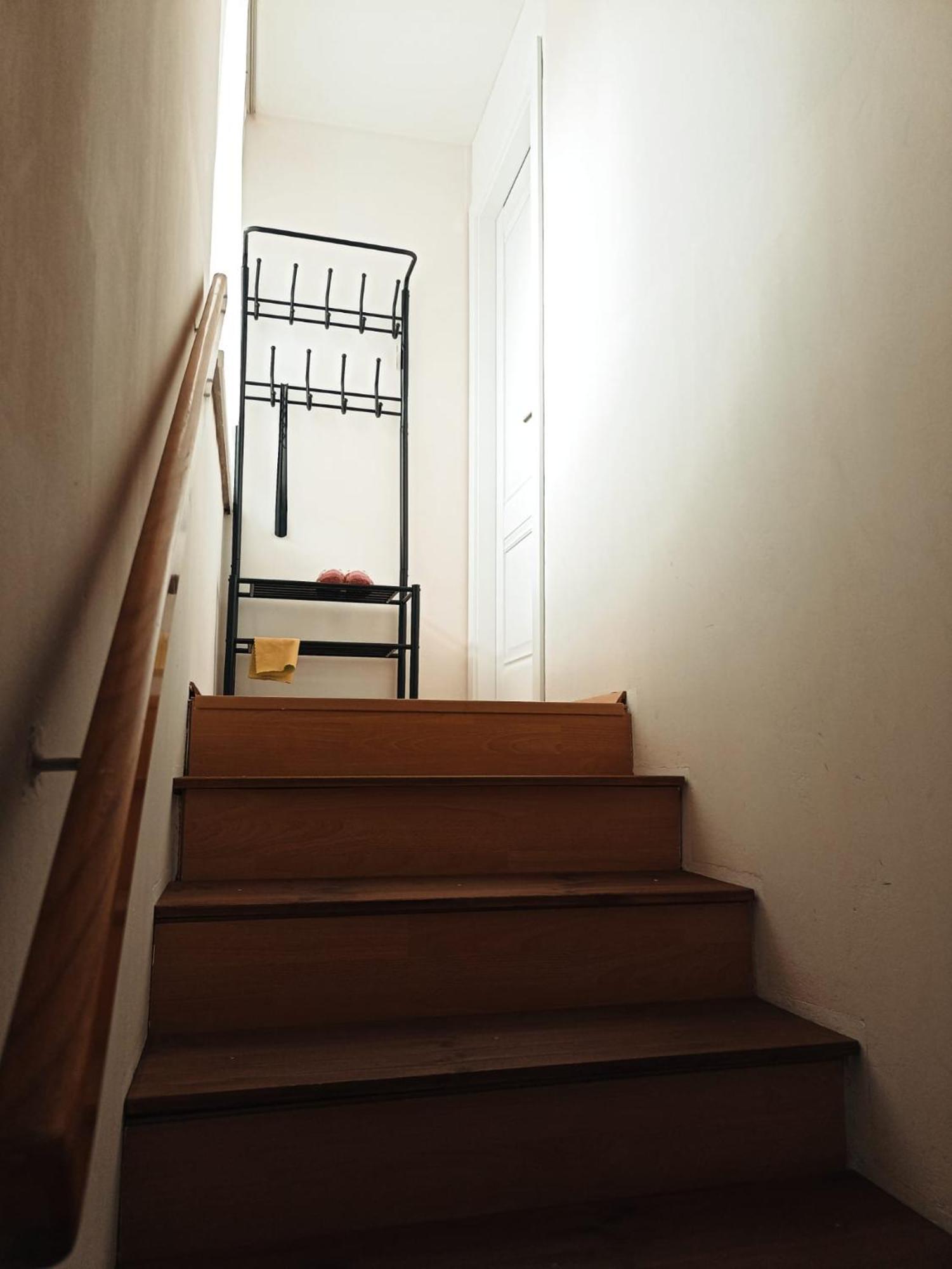 Apartmaji Sofia Maribor Kültér fotó