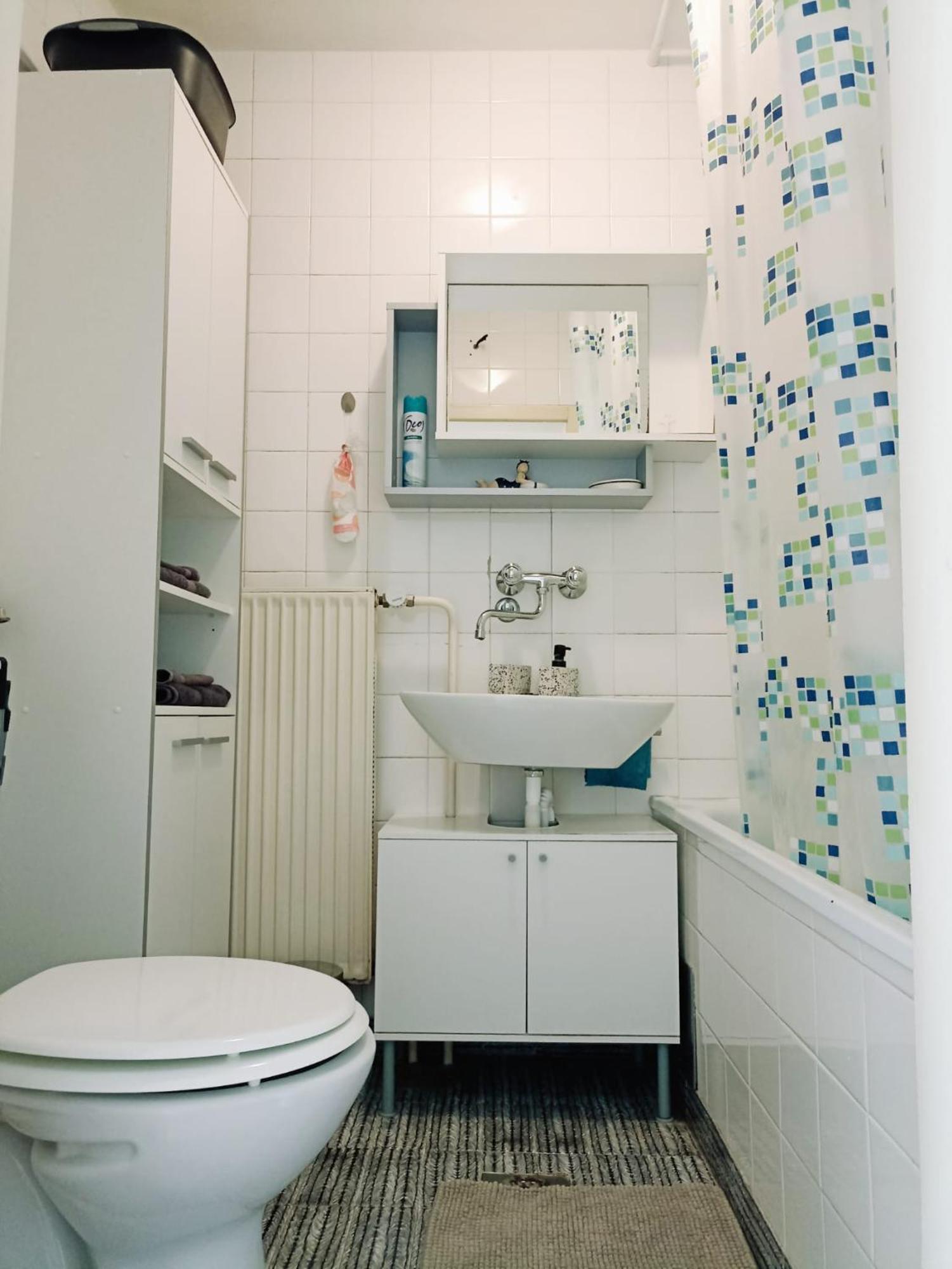 Apartmaji Sofia Maribor Kültér fotó