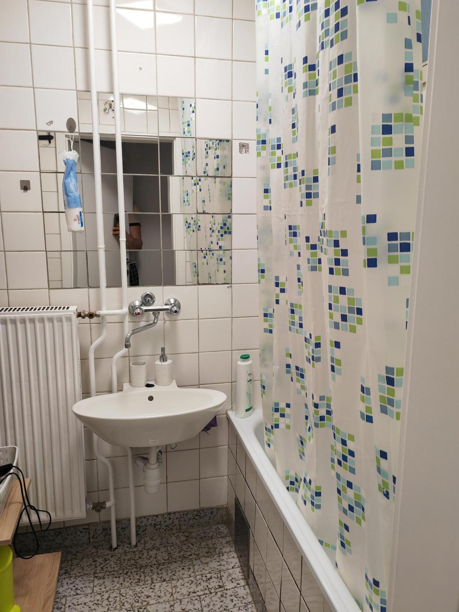 Apartmaji Sofia Maribor Kültér fotó