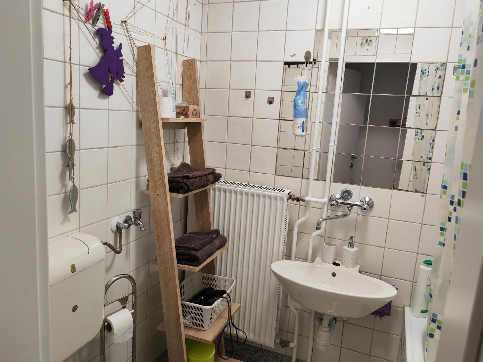 Apartmaji Sofia Maribor Kültér fotó